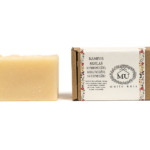 Seep Neemipuu, teepuu, võipuu, ~100g