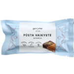 Batoon Pūsta Vaikystė, 40 g