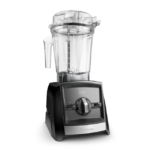 Блендер Vitamix Ascent A2300i