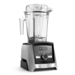 Блендер Vitamix Ascent A2500i
