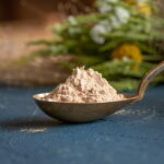 Organic Maitake powder