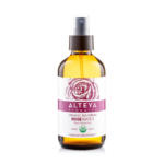 Органическая вода Болгарской розы, 120 мл, ALTEYA