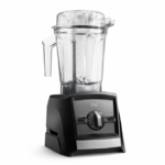 Блендер Vitamix Ascent A2500i
