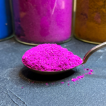 Külmkuivatatud mahe draakonivilja pulber (Pitaya)