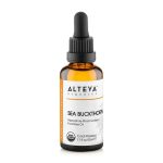 Mahe astelpajuõli Alteya, 50 ml