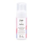 Органическая альтернатива влажным детским салфеткам, 150 мл