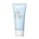 Õrn mahe roosivee kätekreem Alteya, 90 ml