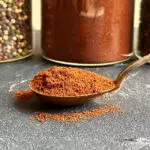 Jahvatatud mahe nelk