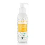 Soothing mild massage oil Alteya, 110 ml