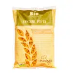 Kõvanisu mahe makaronid Fusilli, 500 g