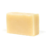 Мыло "Рождество", ~ 100 г