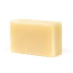 Soap "Christmas", ~ 100 g