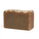 Soap "Forest", ~ 100 g