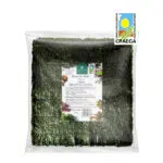 Mahe vetikalehed Nori 6 tk, 15 g