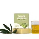 Neutraalne mahe seep Officina dei Saponi, 100 g