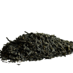 Сушеные органические морские водоросли cпагетти