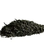 Kuivatatud mahe vetikaspagetid