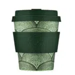 Reusable cup, 240 ml, ECOFFEE
