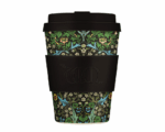 Многоразовая чашка, 350 мл, ECOFFEE