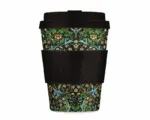 Reusable cup, 350 ml, ECOFFEE