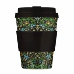 Reusable cup, 350 ml, ECOFFEE