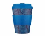 Reusable cup, 350 ml, ECOFFEE - Image 2