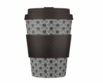 Многоразовая чашка, 350 мл, ECOFFEE — изображение 3