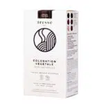 Mahe juuksevärv Chestnut Brown