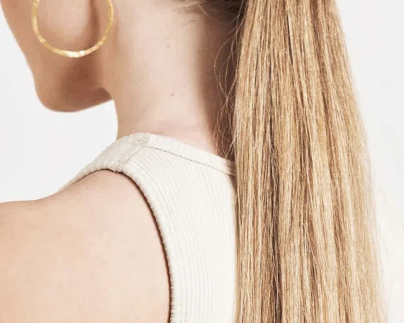 Mahe juuksevärv Luminous Blonde - Image 2