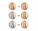 Mahe juuksevärv Luminous Blonde - Image 4