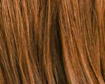 Mahe juuksevärv Natural Copper - Image 3