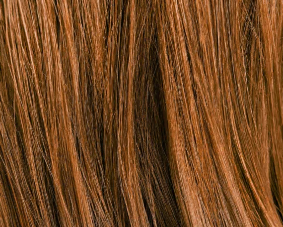 Mahe juuksevärv Natural Copper - Image 3