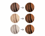 Органическая краска для волос Natural Copper — изображение 5