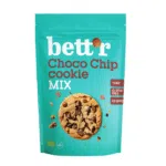 Gluteenivaba mahe küpsisesegu Bett’r, 300 g