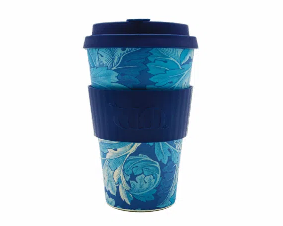 Korduvkasutatav tass Ecoffee, 400 ml - Image 1