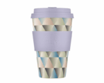 Korduvkasutatav tass Ecoffee, 400 ml - Image 2