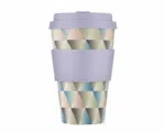 Korduvkasutatav tass Ecoffee, 400 ml - Image 2