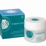 Hydro E niisutav mahe päeva- ja öökreem Earth Line, 50 ml