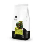 Mägismaa jahvatatud mahe kohv Arabica/Robusta Oxfam, 1 kg