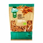 Mahe kaera pulgad Probios, 100 g