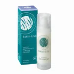 Mahe silmakreem E-vitamiiniga kõikidele nahatüüpidele Earth Line, 35 ml