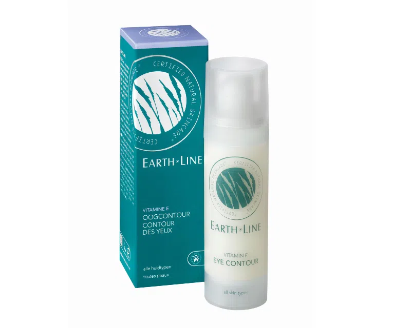 Mahe_silmakreem_E-vitamiiniga_koikidele_nahatuupidele_Earth_Line_35ml Mahe silmakreem E-vitamiiniga kõikidele nahatüüpidele Earth Line, 35 ml - Image 1