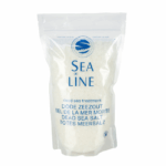 Соль Мертвого моря Морская линия, 1 кг