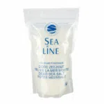 Surnumere sool Sea Line, 1 kg
