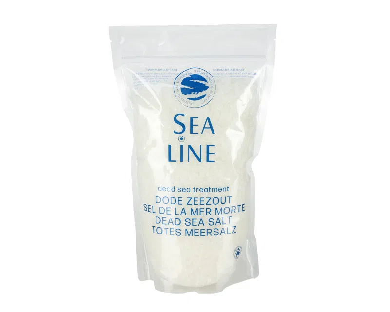 surnumere_sool_sea_line_1kg Surnumere sool Sea Line, 1 kg - Image 1