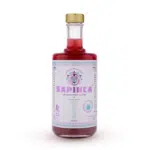 Органический фруктовый ликер Sapinca, 495 мл
