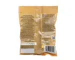 Kakaomaitseline taimne mahe maius Super Fudgio, 150 g - Image 2