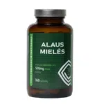 Таблетки пивных дрожжей, 360 шт.