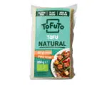 Mahe tofu ToFuTo, 200 g